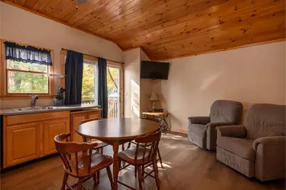 18 Winter Drive, Embden, ME 04958 - Photo 52