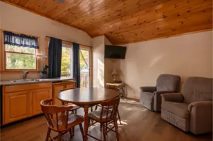 18 Winter Dr, Embden, ME 04958 - Photo 52