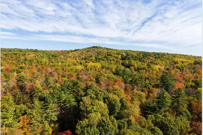 18 Winter Drive, Embden, ME 04958 - Photo 98