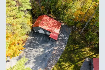 18 Winter Drive, Embden, ME 04958 - Photo 102