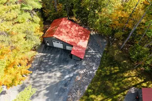 18 Winter Dr, Embden, ME 04958 - Photo 102