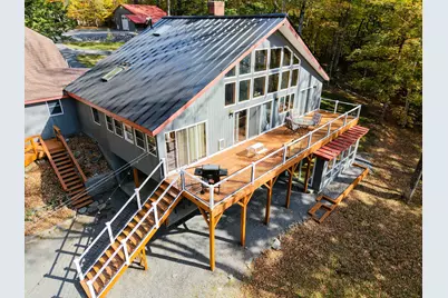 18 Winter Drive, Embden, ME 04958 - Photo 96