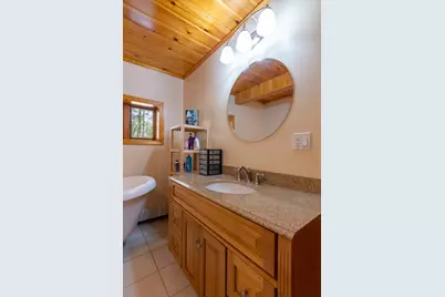 18 Winter Drive, Embden, ME 04958 - Photo 44