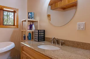 18 Winter Dr, Embden, ME 04958 - Photo 44