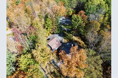 18 Winter Drive, Embden, ME 04958 - Photo 116