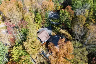 18 Winter Dr, Embden, ME 04958 - Photo 116
