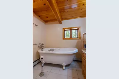 18 Winter Drive, Embden, ME 04958 - Photo 46