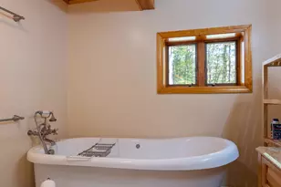 18 Winter Dr, Embden, ME 04958 - Photo 46