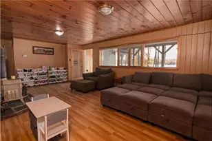 18 Winter Dr, Embden, ME 04958 - Photo 40