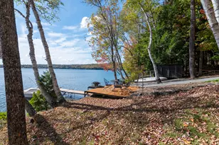 18 Winter Dr, Embden, ME 04958 - Photo 84
