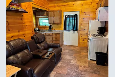 18 Winter Drive, Embden, ME 04958 - Photo 68