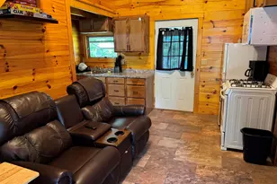 18 Winter Dr, Embden, ME 04958 - Photo 68