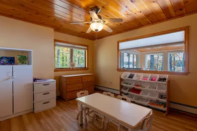 18 Winter Drive, Embden, ME 04958 - Photo 32