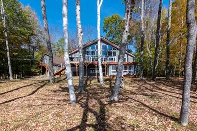 18 Winter Drive, Embden, ME 04958 - Photo 6