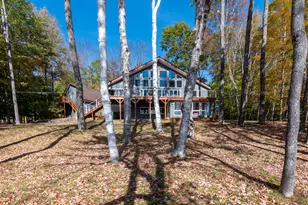 18 Winter Dr, Embden, ME 04958 - Photo 6