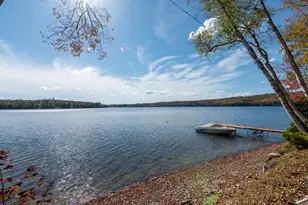 18 Winter Dr, Embden, ME 04958 - Photo 2