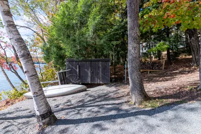 18 Winter Drive, Embden, ME 04958 - Photo 8