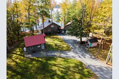 18 Winter Drive, Embden, ME 04958 - Photo 92