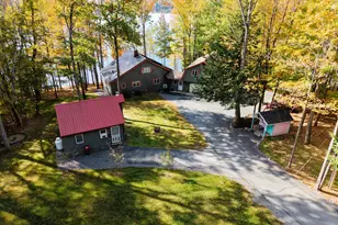 18 Winter Dr, Embden, ME 04958 - Photo 92