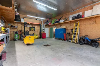 18 Winter Drive, Embden, ME 04958 - Photo 76