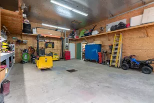 18 Winter Dr, Embden, ME 04958 - Photo 76