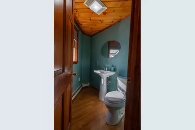 18 Winter Drive, Embden, ME 04958 - Photo 10