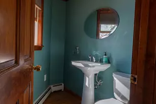 18 Winter Dr, Embden, ME 04958 - Photo 10