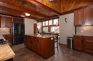 18 Winter Dr, Embden, ME 04958 - Photo 12