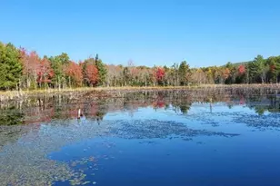408 Oak Hill Rd, Swanville, ME 04915 - Photo 1