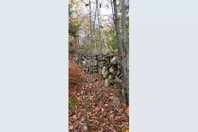 408 Oak Hill Road, Swanville, ME 04915 - Photo 6