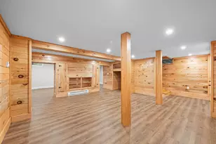 72 Sand Beach Rd, Standish, ME 04084 - Photo 58