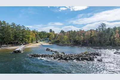 72 Sand Beach Road, Standish, ME 04084 - Photo 70