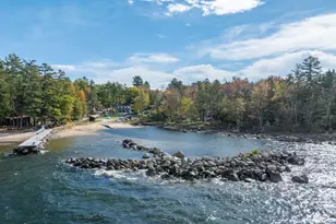 72 Sand Beach Rd, Standish, ME 04084 - Photo 70