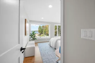 72 Sand Beach Rd, Standish, ME 04084 - Photo 48