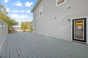 72 Sand Beach Rd, Standish, ME 04084 - Photo 20