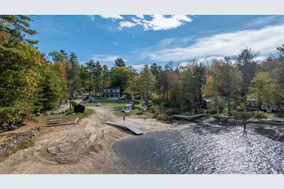 72 Sand Beach Road, Standish, ME 04084 - Photo 10