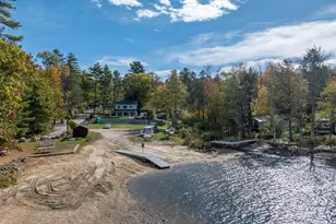 72 Sand Beach Rd, Standish, ME 04084 - Photo 10