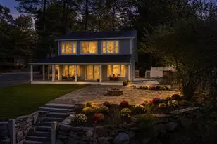 72 Sand Beach Rd, Standish, ME 04084 - Photo 8