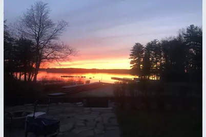 72 Sand Beach Road, Standish, ME 04084 - Photo 8