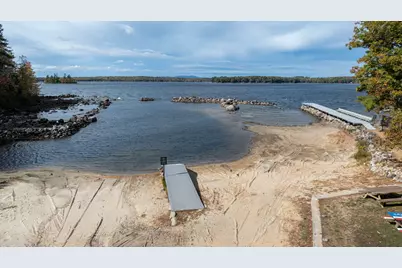 72 Sand Beach Road, Standish, ME 04084 - Photo 10