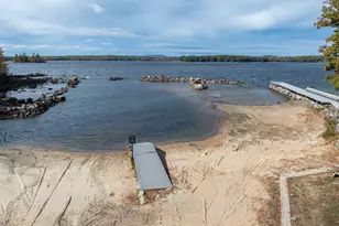 72 Sand Beach Rd, Standish, ME 04084 - Photo 10