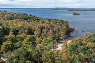 72 Sand Beach Rd, Standish, ME 04084 - Photo 64