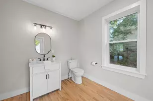72 Sand Beach Rd, Standish, ME 04084 - Photo 38