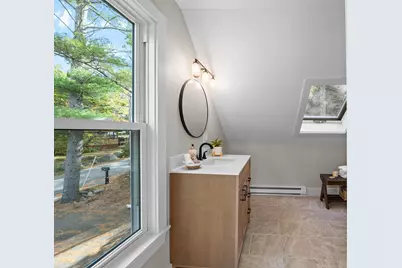 72 Sand Beach Road, Standish, ME 04084 - Photo 54