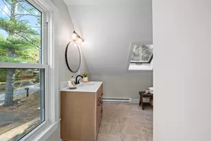 72 Sand Beach Rd, Standish, ME 04084 - Photo 54