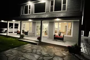 72 Sand Beach Rd, Standish, ME 04084 - Photo 72