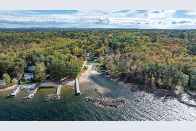72 Sand Beach Road, Standish, ME 04084 - Photo 66