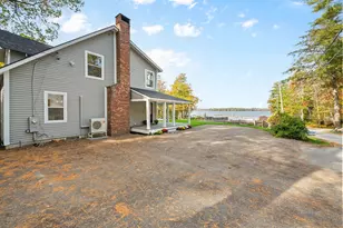 72 Sand Beach Rd, Standish, ME 04084 - Photo 12