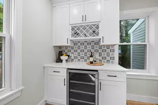 72 Sand Beach Rd, Standish, ME 04084 - Photo 30