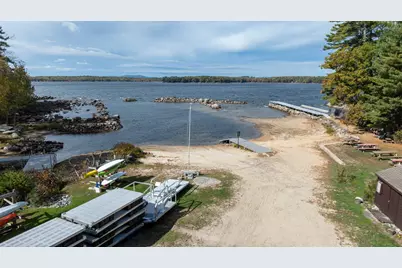 72 Sand Beach Road, Standish, ME 04084 - Photo 2
